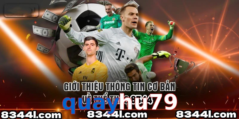 Giới Thiệu Thông Tin Cơ Bản Về Chuyên Mục Thể Thao quayhu79