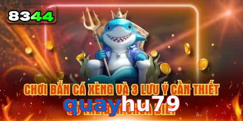 Cách Thực Hiện Mơ Thấy Ma Quỷ Có Phải Điềm Xấu? Để Có Những Giải Pháp Phù Hợp