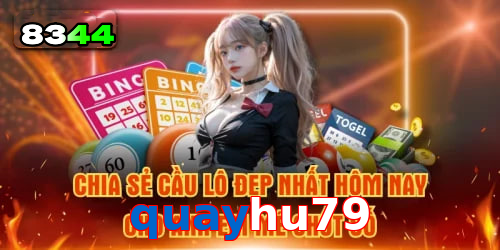 Các yếu tố ảnh hưởng đến ý nghĩa của giấc mơ sinh con