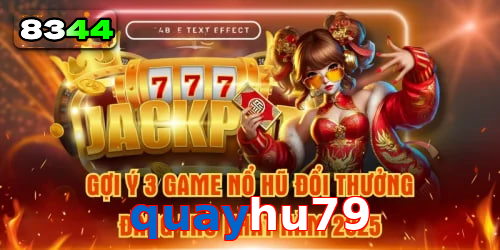 Mơ Thấy Có Bầu 2-3 Lần – Điềm Báo Và Những Ý Nghĩa Đặc Biệt