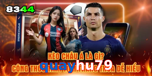 List 🐔Đá Gà Hoàn Trả Hấp Dẫn Tại quayhu79