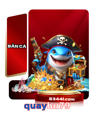 baner-game-ban-ca-quayhu79