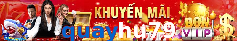 🎲Casino quayhu79 Có Gì Hấp Dẫn?