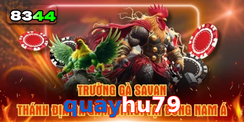 Mơ thấy cá chép – vận may trong học vấn và sự nghiệp