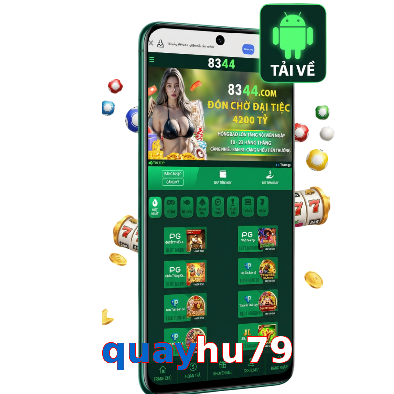 baner-app-quayhu79-1