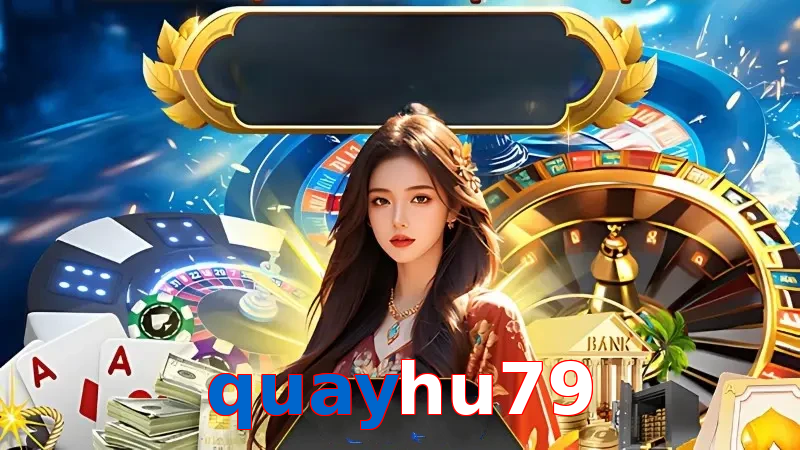 back-groud-quayhu79-line